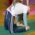 Joga dzieci